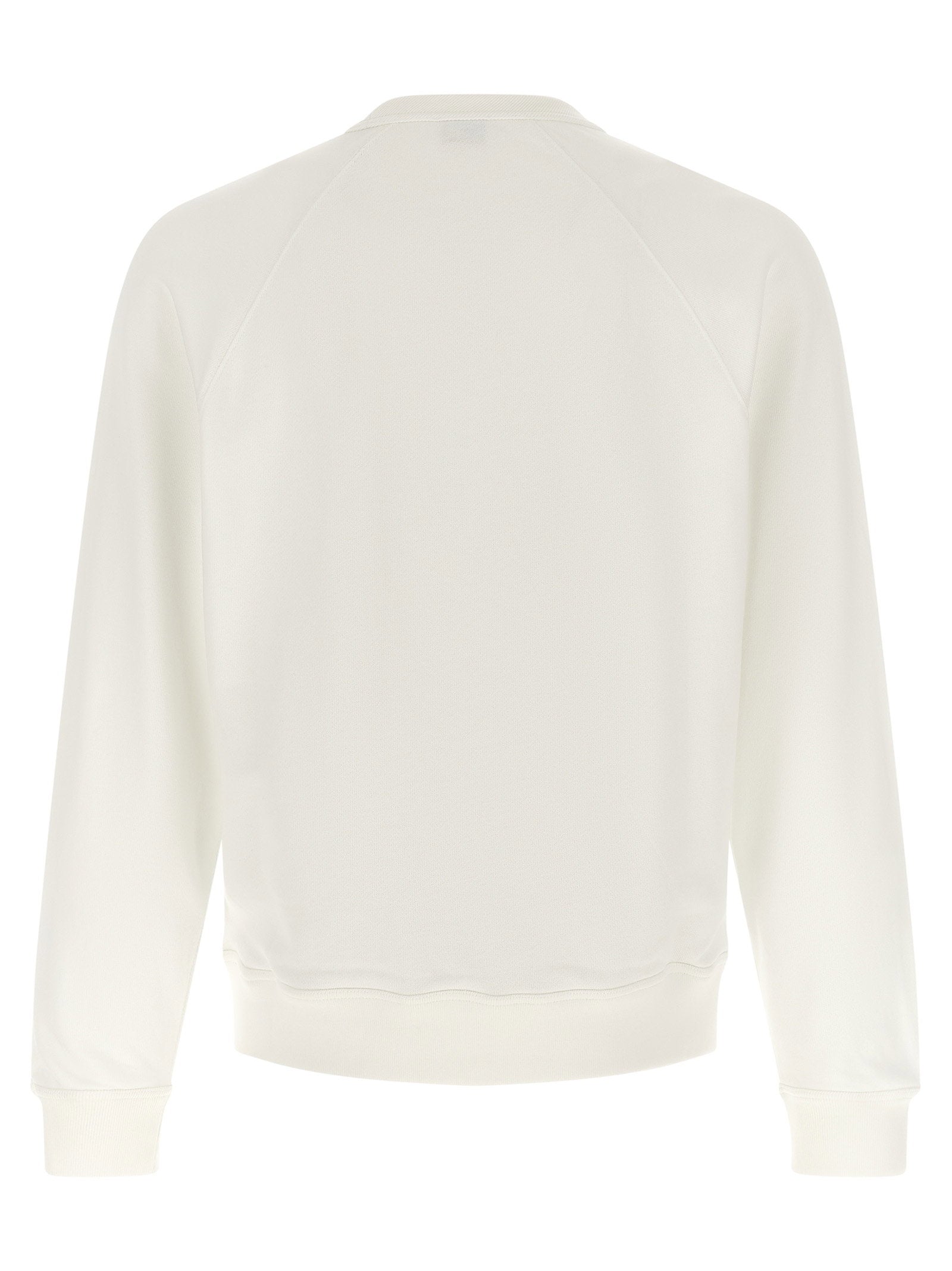 Kenzo Jumping Tiger Sweatshirt