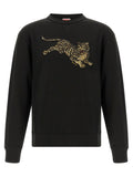Kenzo Jumping Tiger Sweatshirt
