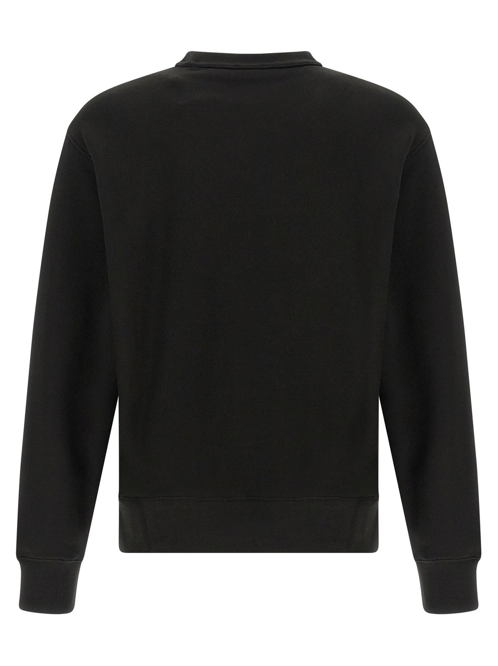 Kenzo Jumping Tiger Sweatshirt