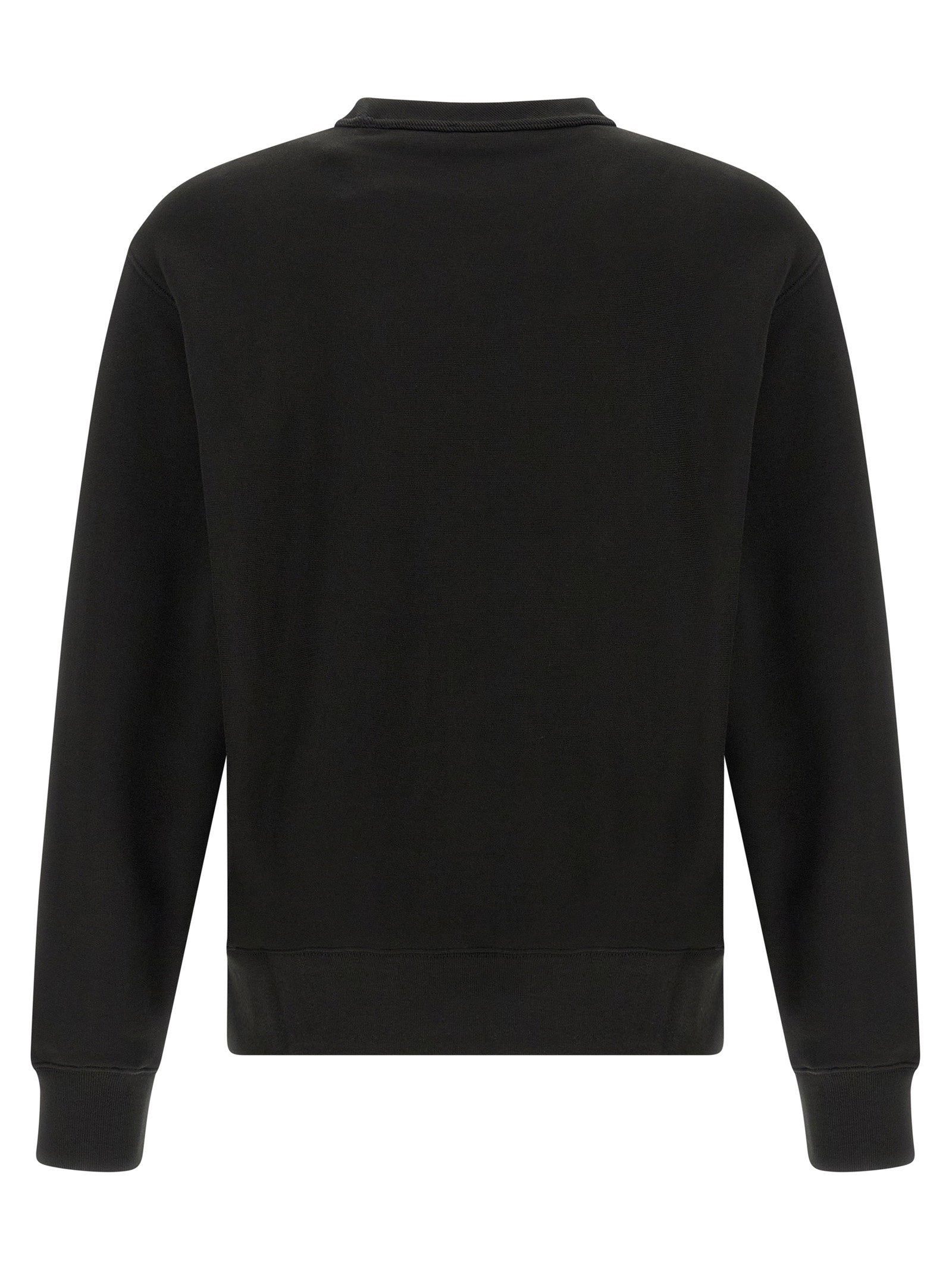 Kenzo Jumping Tiger Sweatshirt