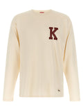 T-shirt ‘kenzo Varsity