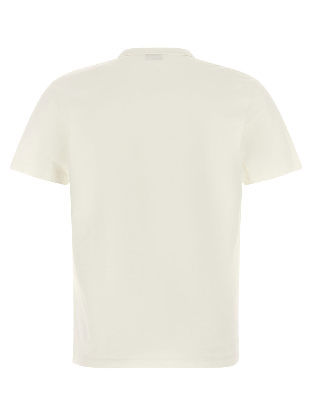 Kenzo Jumping Tiger T-shirt