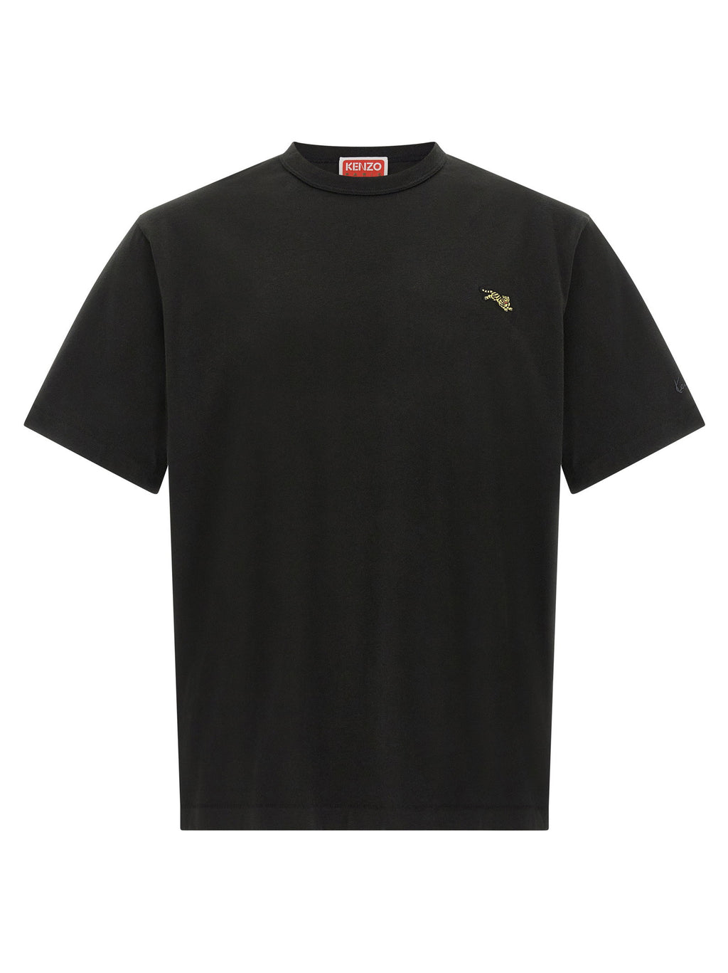 Kenzo Jumping Tiger T-shirt