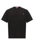 Kenzo Jumping Tiger T-shirt
