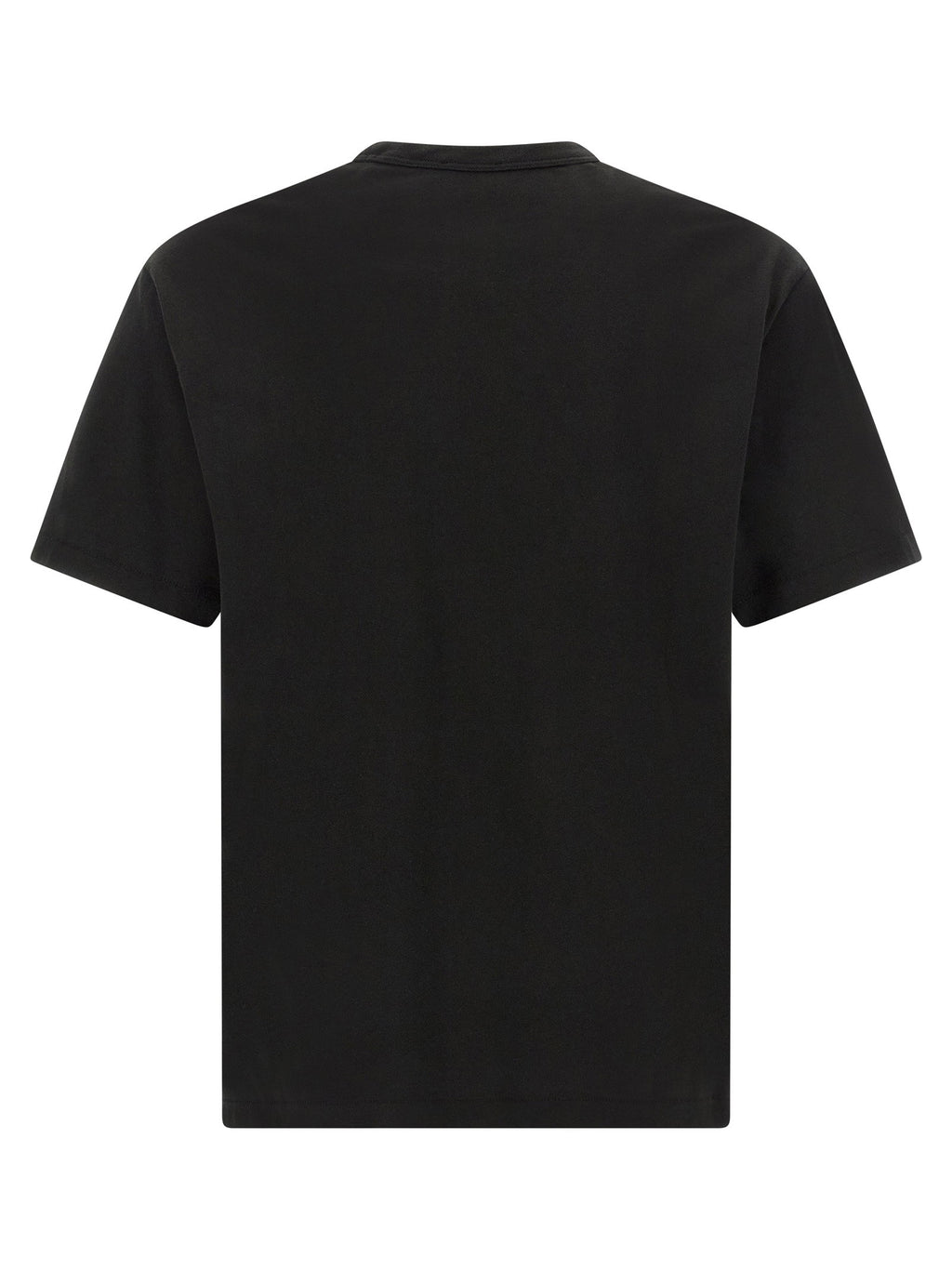 Kenzo Jumping Tiger T-shirt