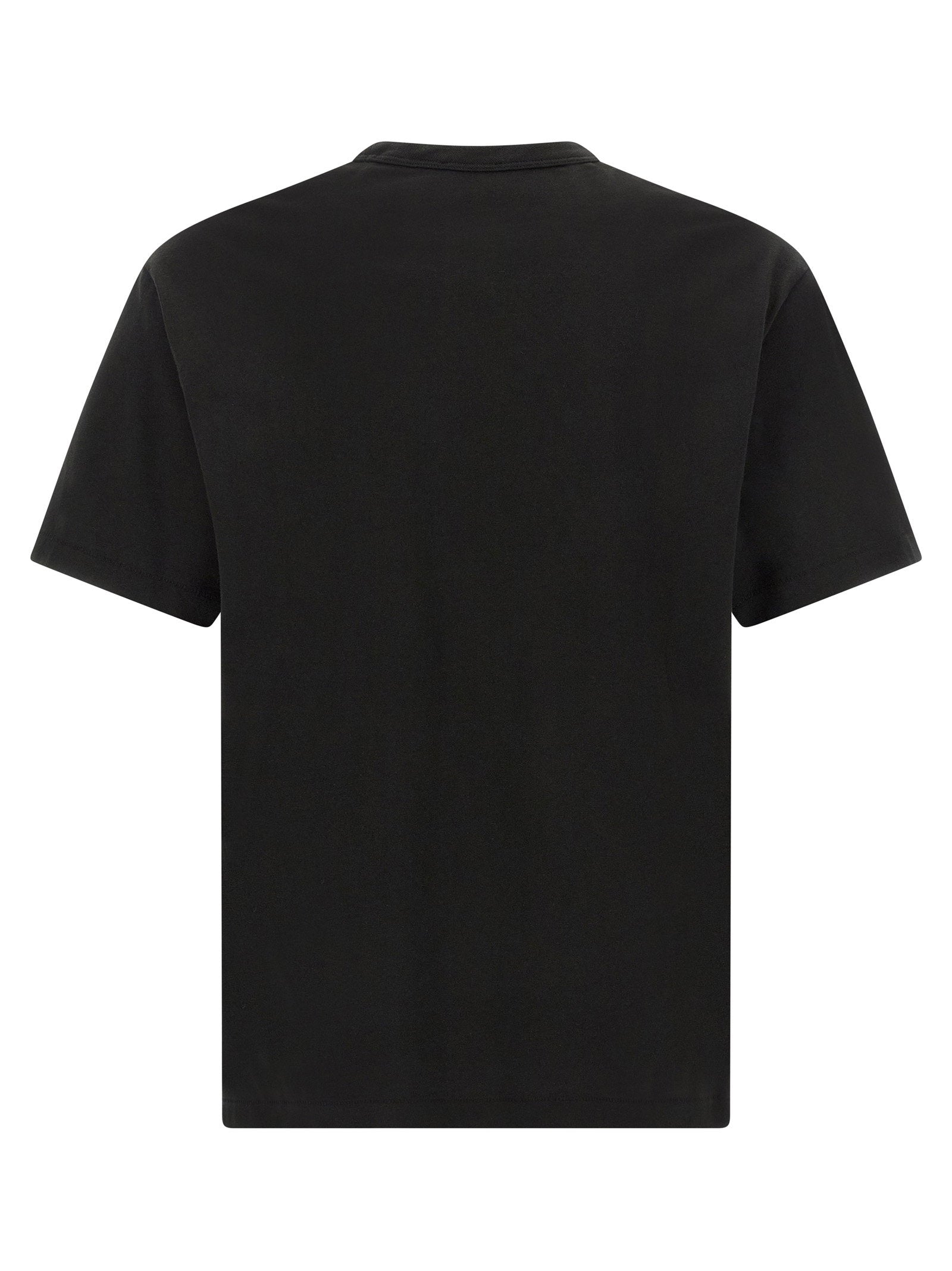 Kenzo Jumping Tiger T-shirt
