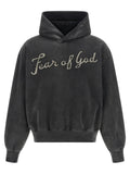 Fear Of God 26 Hoodie