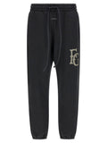 Fear Of God Fg Classic Joggers