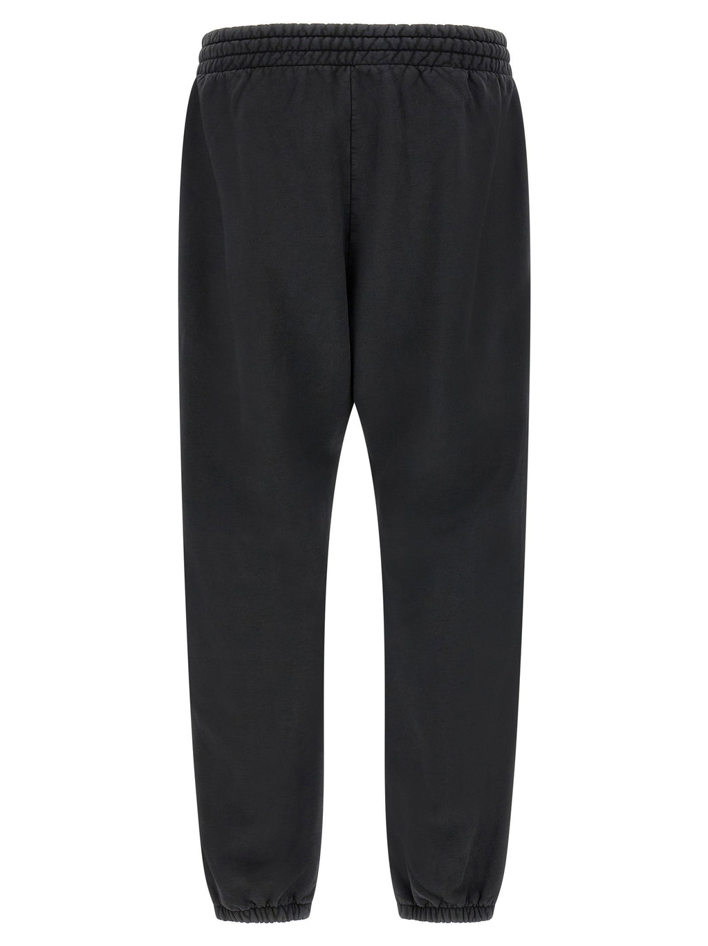 Fear Of God Fg Classic Joggers