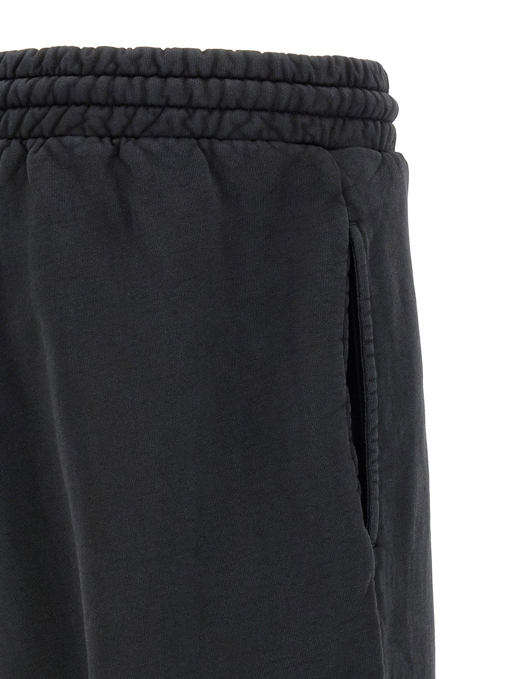 Fear Of God Fg Classic Joggers