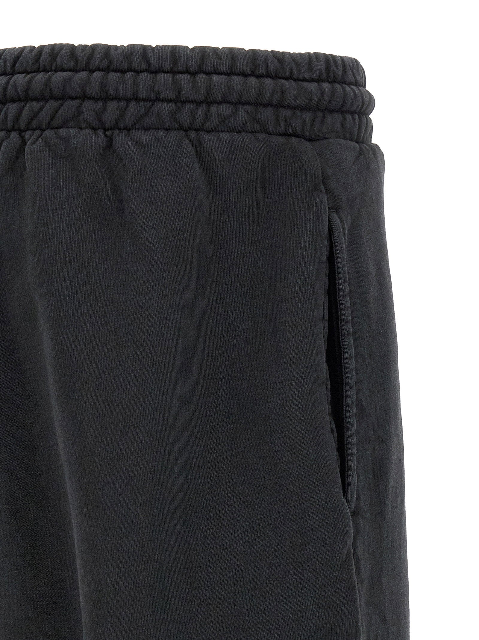 Fear Of God Fg Classic Joggers