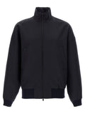 Fear Of God Track Jacket