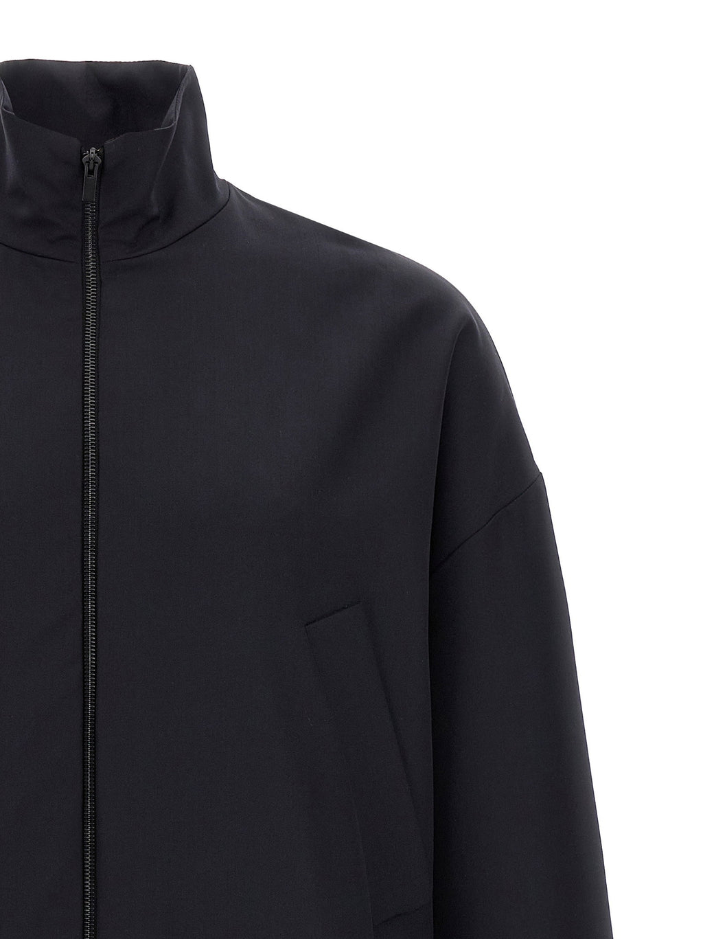 Fear Of God Track Jacket