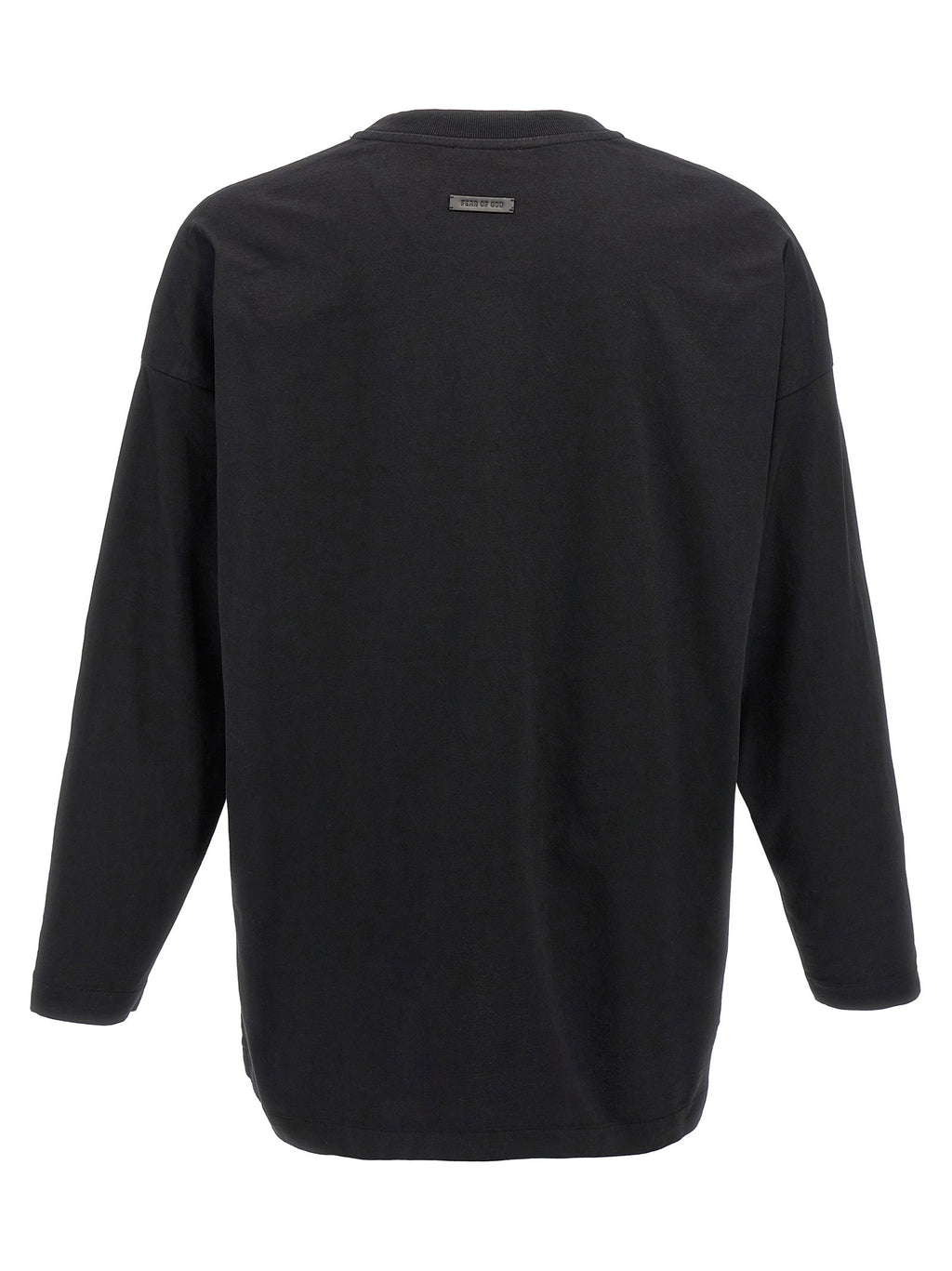 Fear Of God Eternal T-shirt