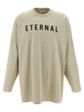 Fear Of God Eternal T-shirt
