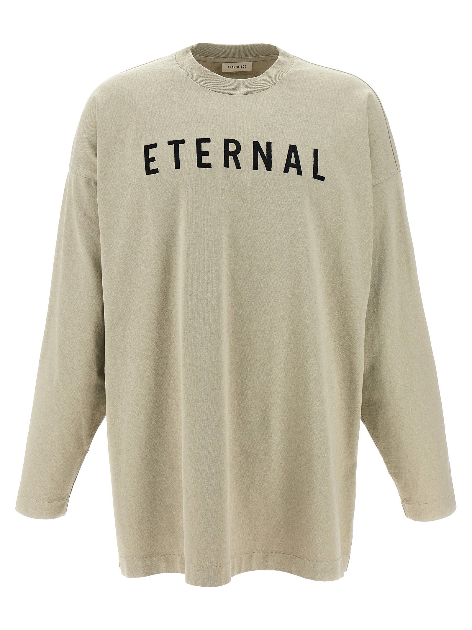Fear Of God Eternal T-shirt