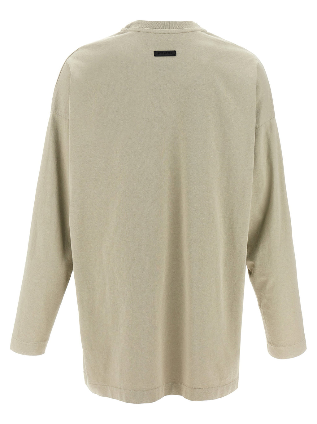 Fear Of God Eternal T-shirt