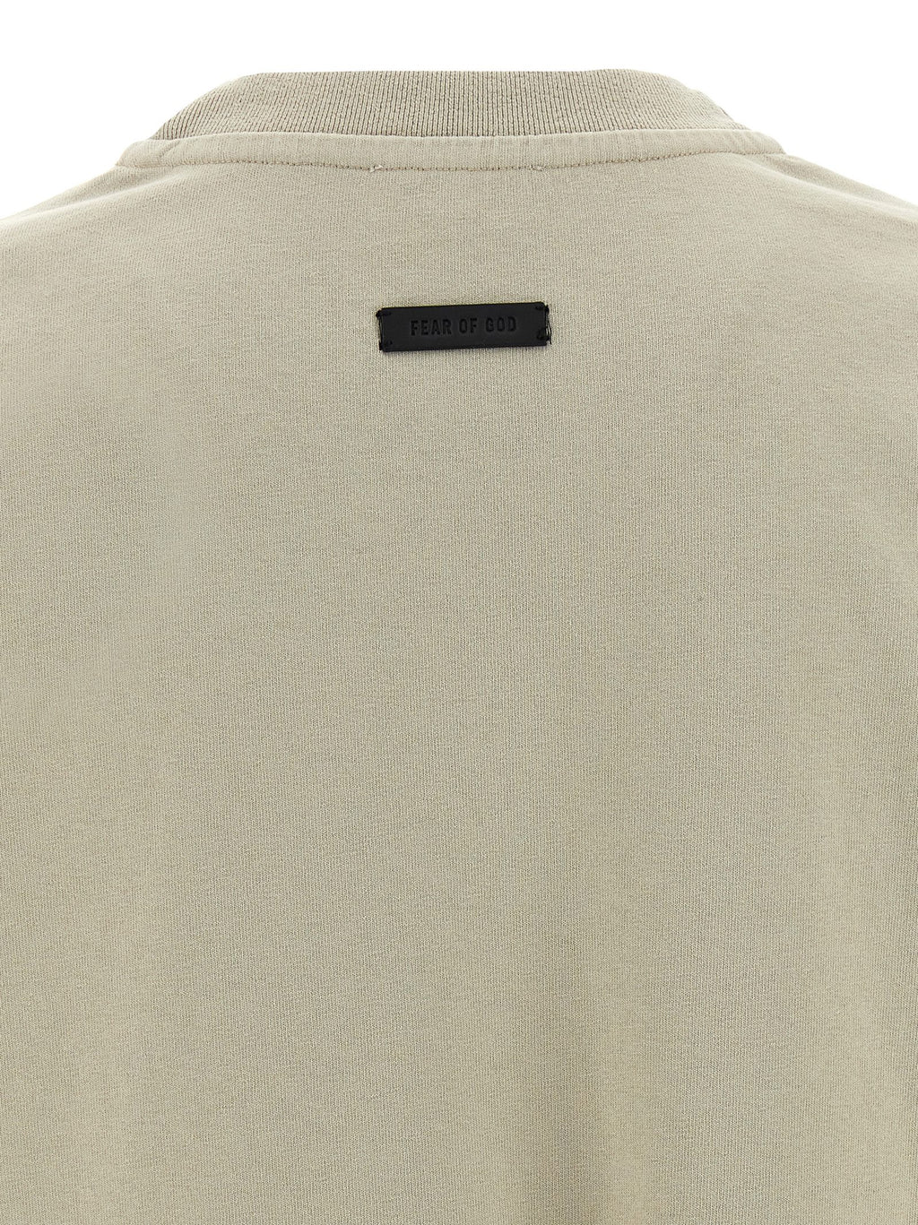Fear Of God Eternal T-shirt