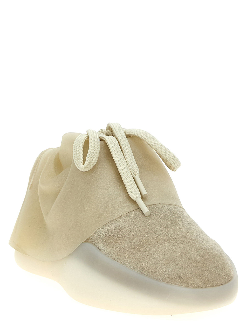 Fear Of God Moc Runner Sneakers