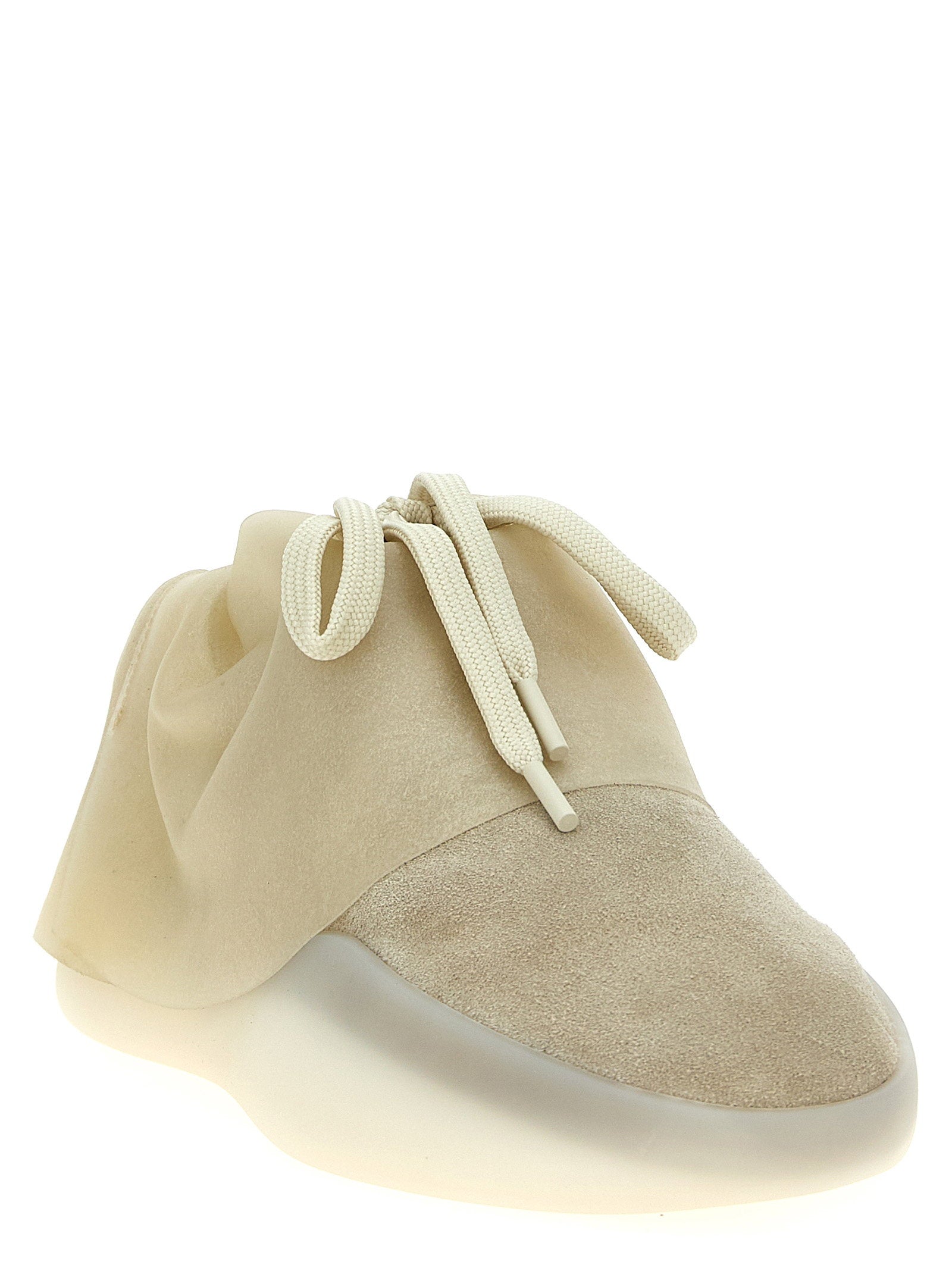 Fear Of God Moc Runner Sneakers