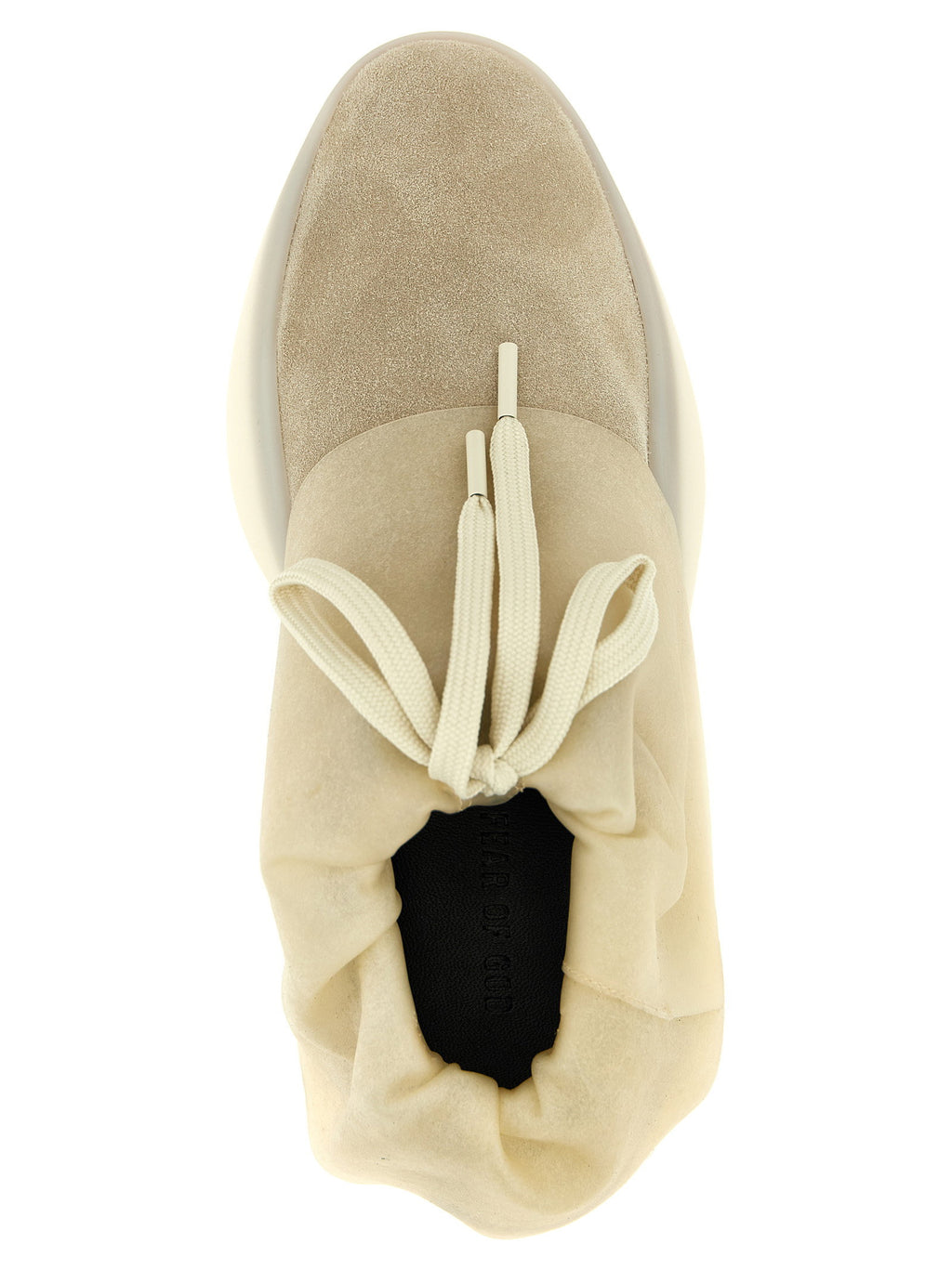 Fear Of God Moc Runner Sneakers