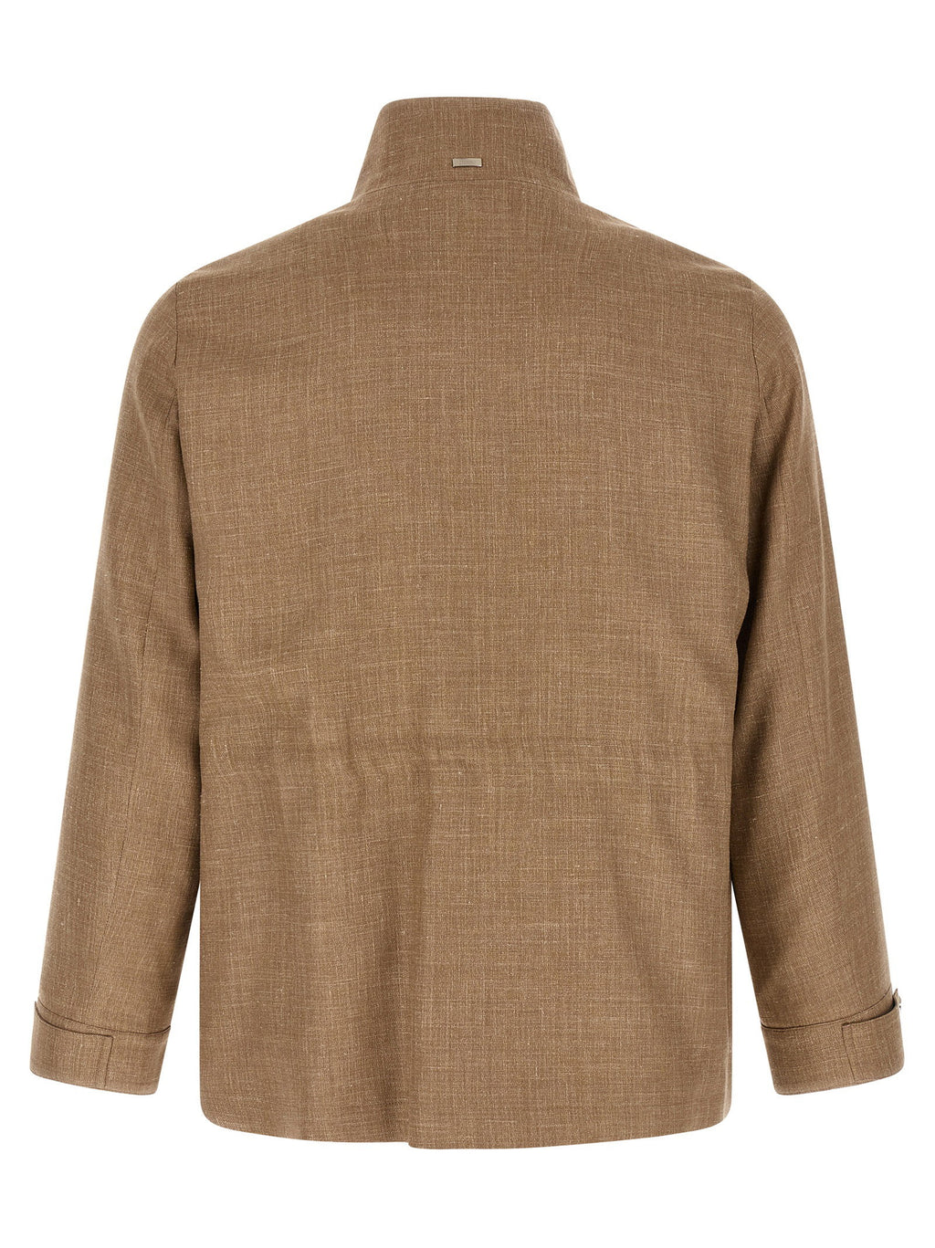 Herno Field Jacket