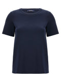 Max Mara 'S Fianco T-shirt