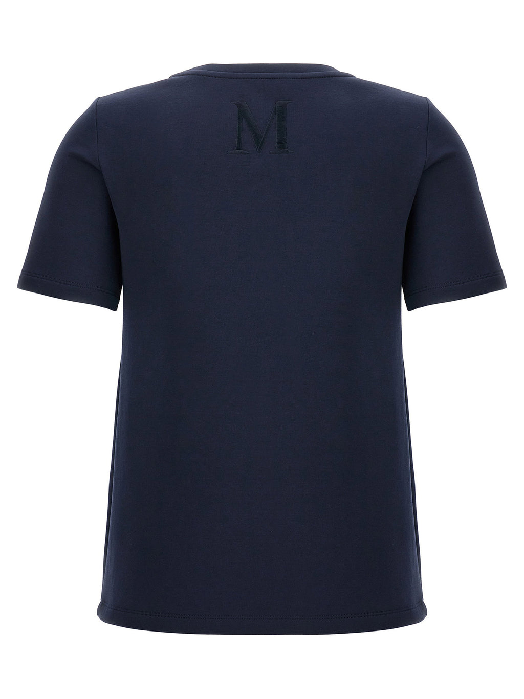 Max Mara 'S Fianco T-shirt