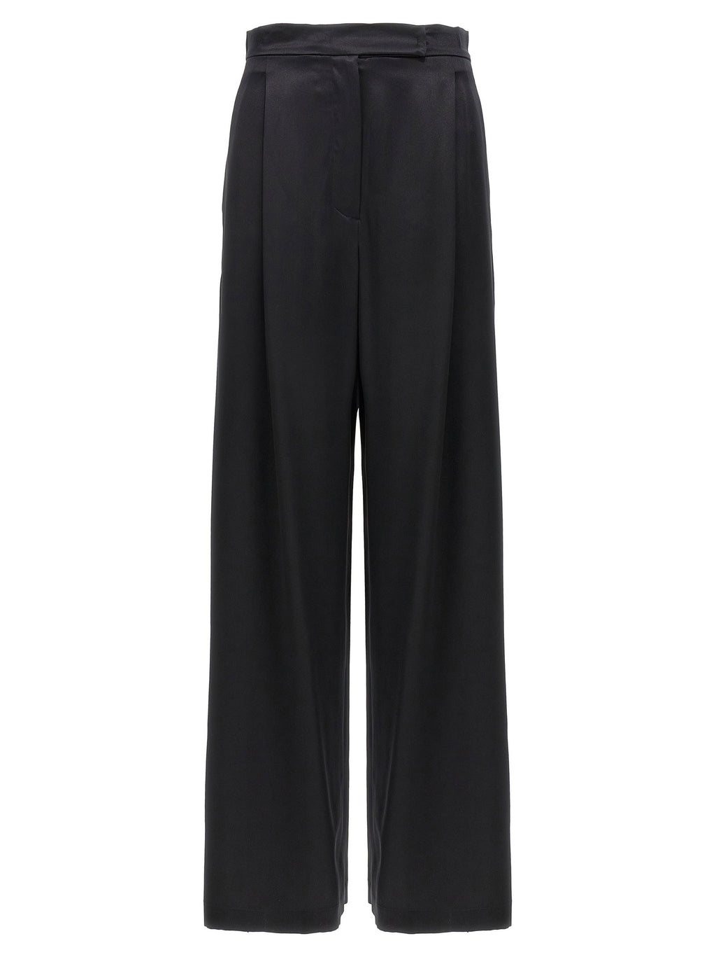 Max Mara Fiesta Pants