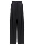 Max Mara Fiesta Pants