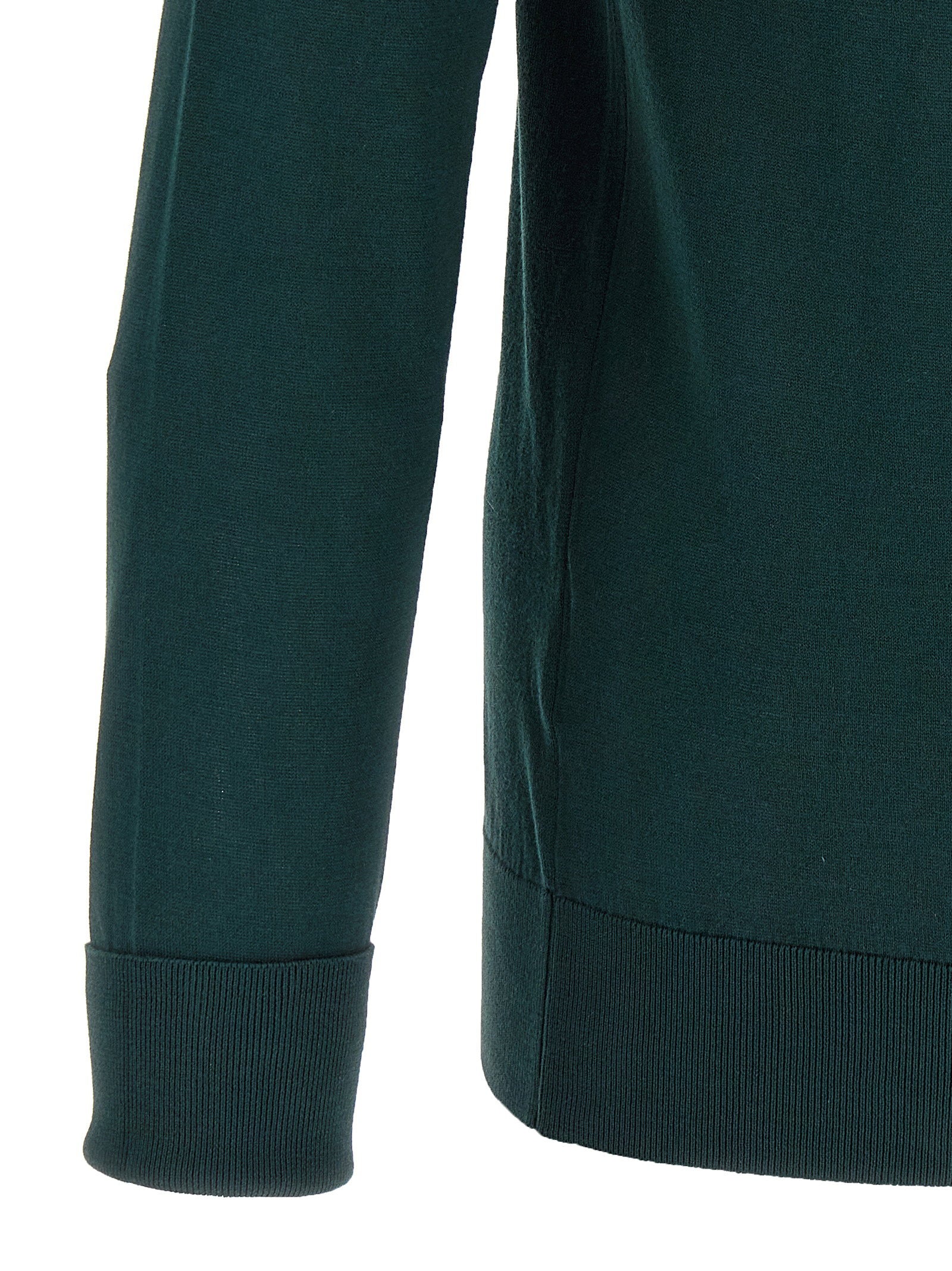 John Smedley Finchley Polo Shirt