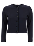 Thom Browne Ancora Cardigan
