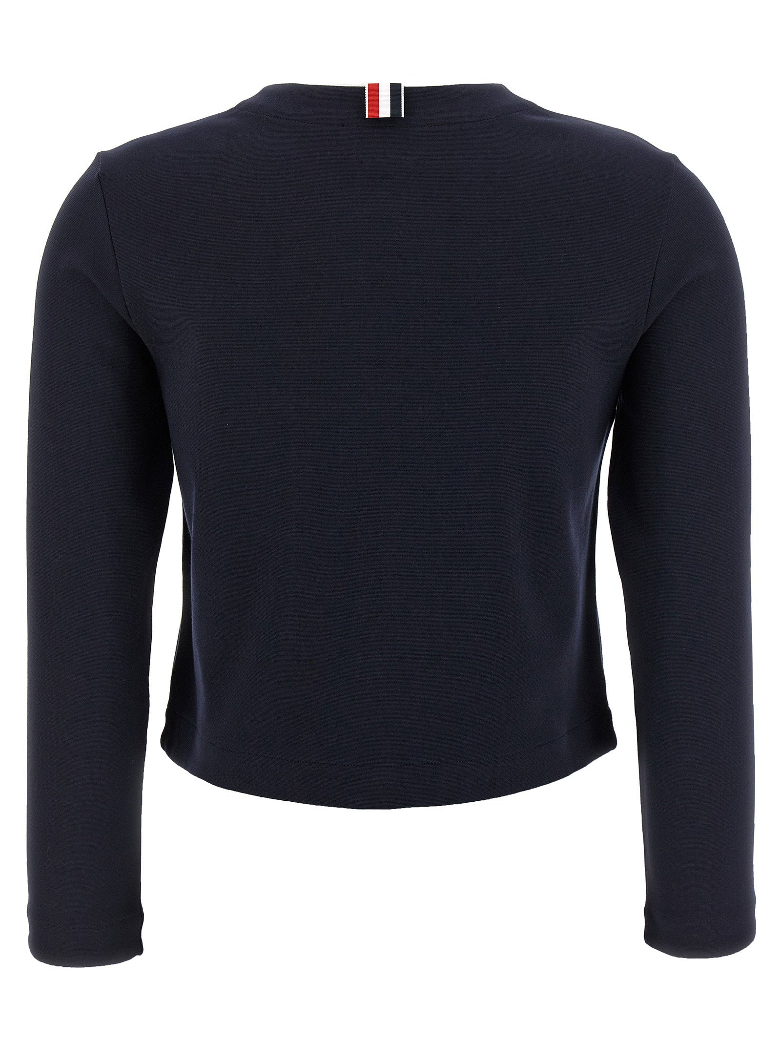 Thom Browne Ancora Cardigan