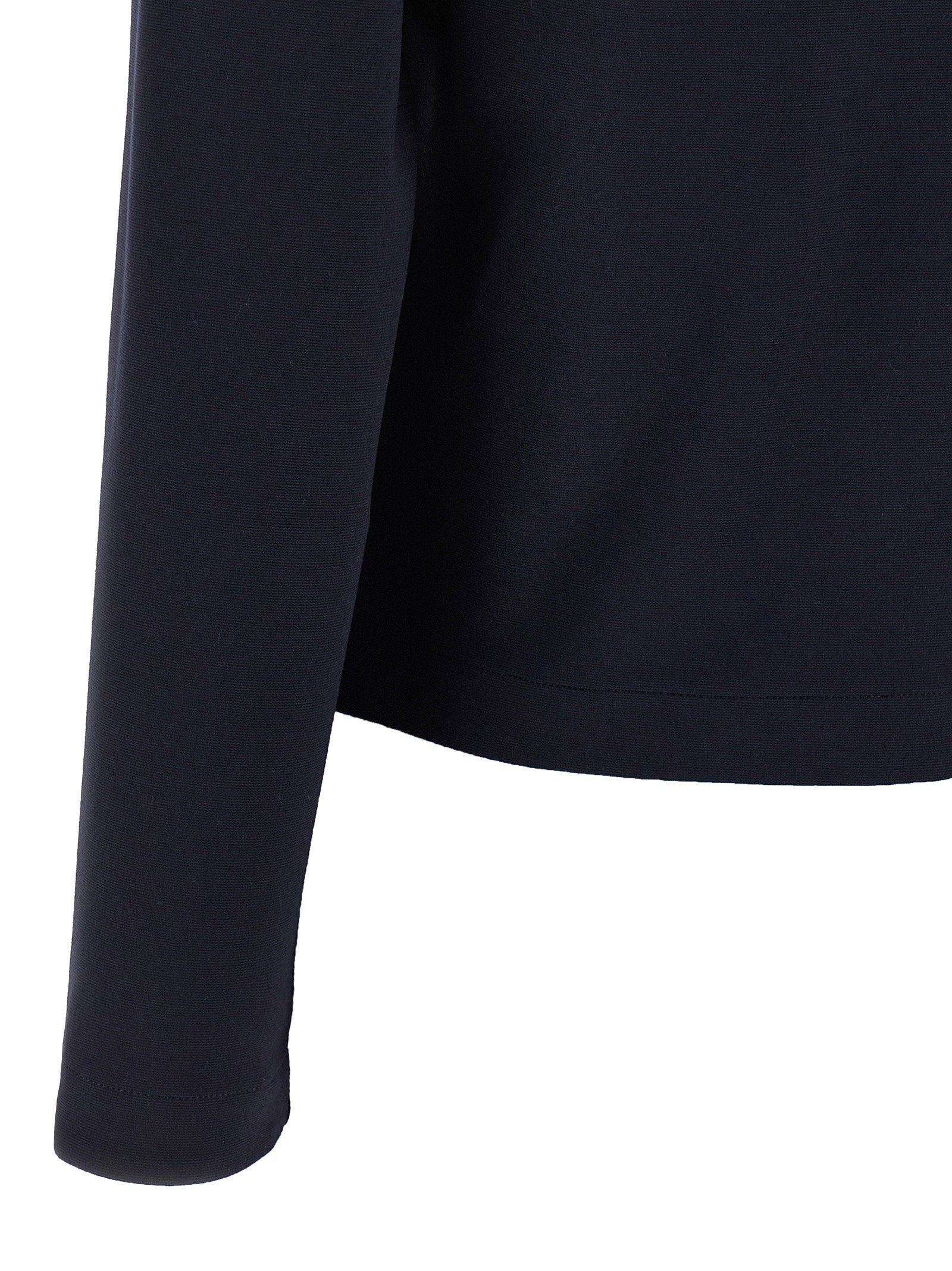 Thom Browne Ancora Cardigan