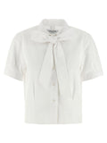 Thom Browne Sash Shirt