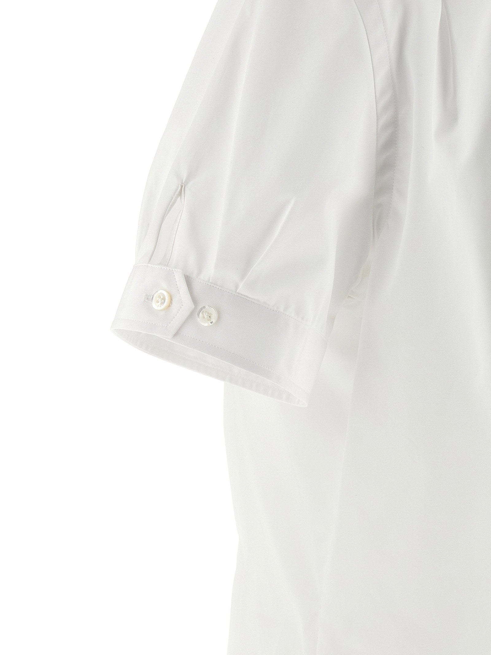 Thom Browne Sash Shirt