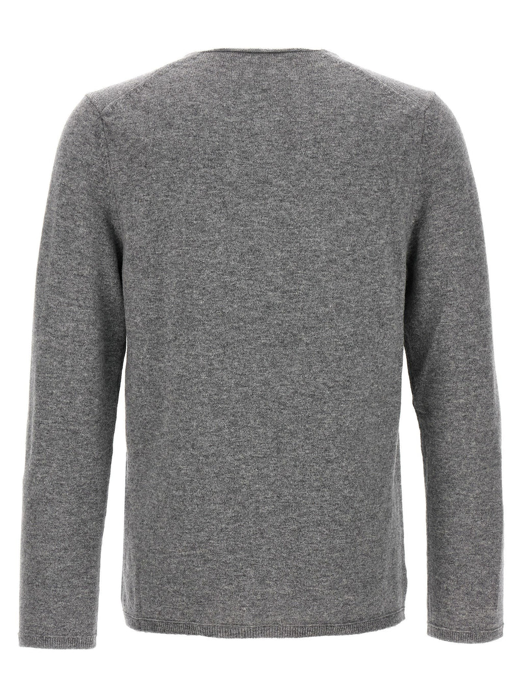 Comme Des Garcons Shirt X Lacoste Sweater