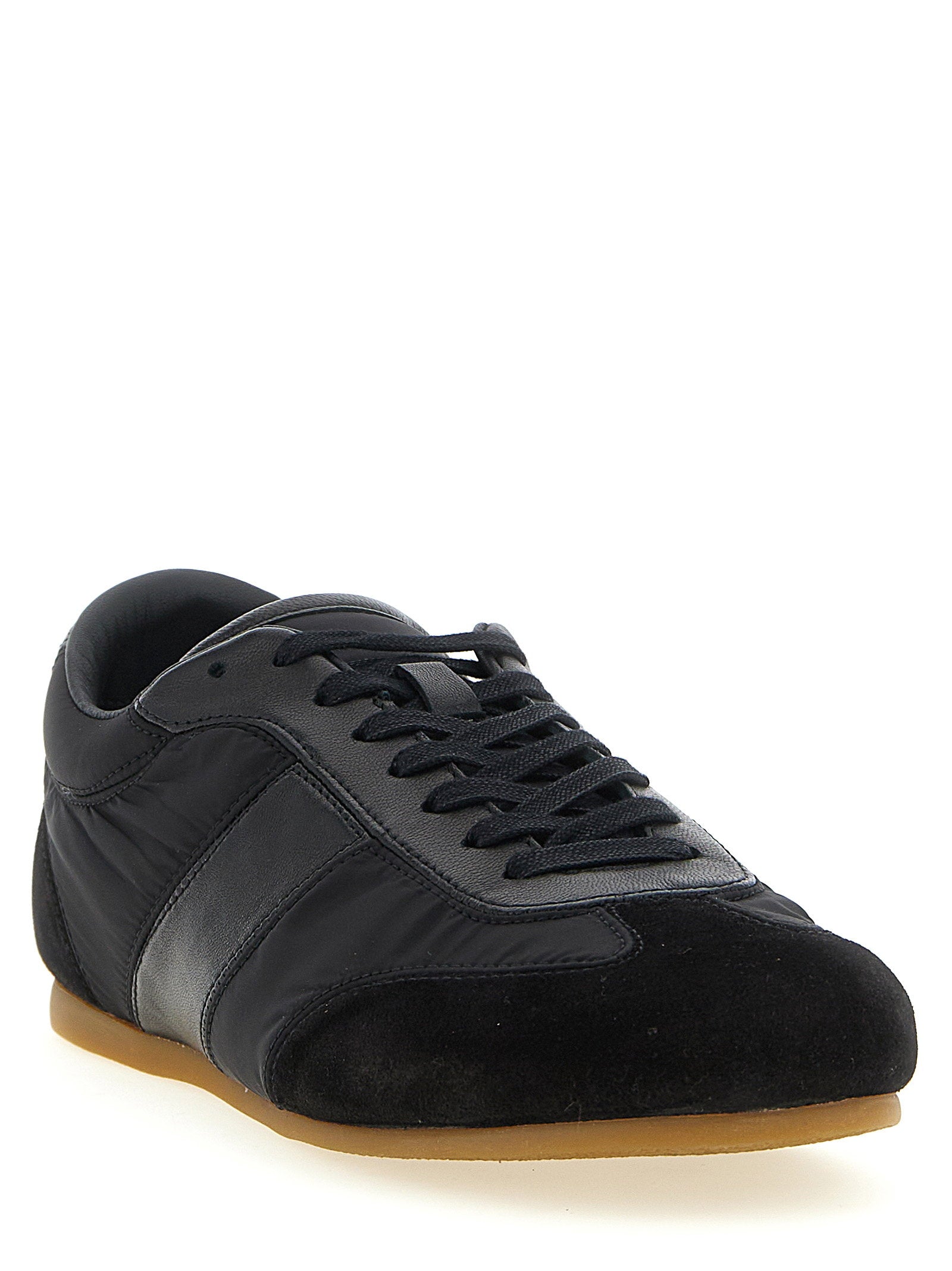 Lemaire Soft Runner Sneakers
