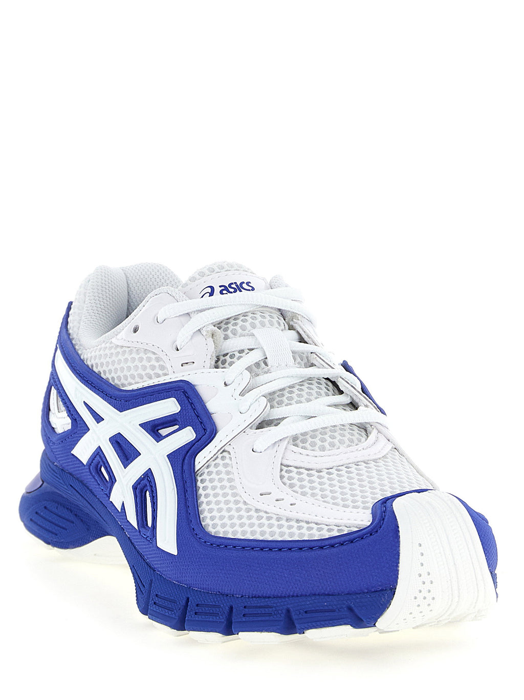 Comme Des Garcons Shirt Asics X Comme Des Garçons Gel-sd-lyte Sneakers