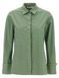 Max Mara Francia Shirt