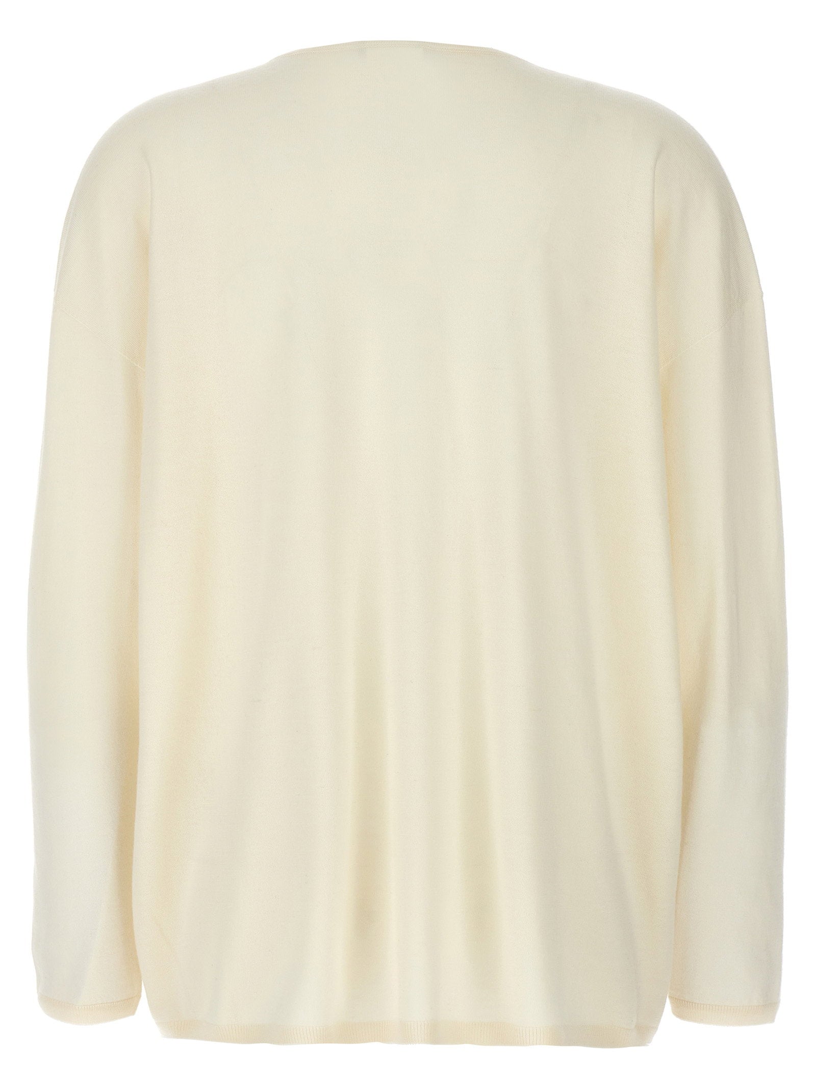 Max Mara Freccia Sweater
