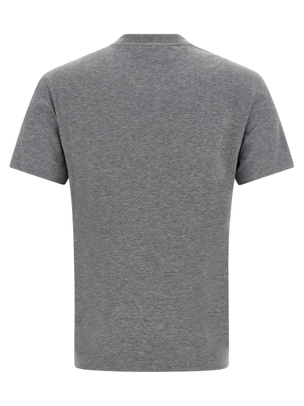 Fendi Roma 1925 T-shirt