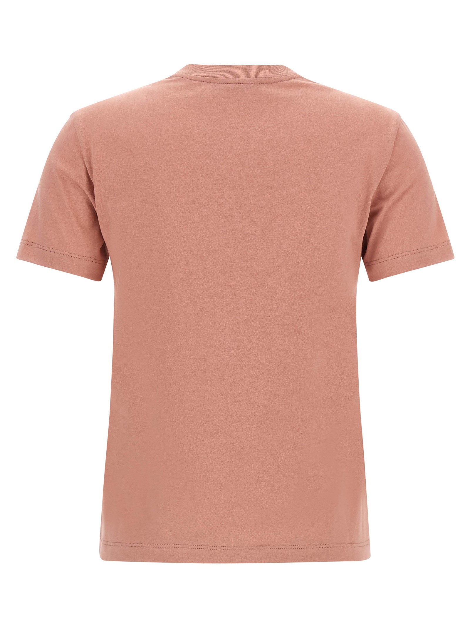 Fendi Roma 1925 T-shirt