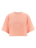 3d Fendi Roma Sweatshirt