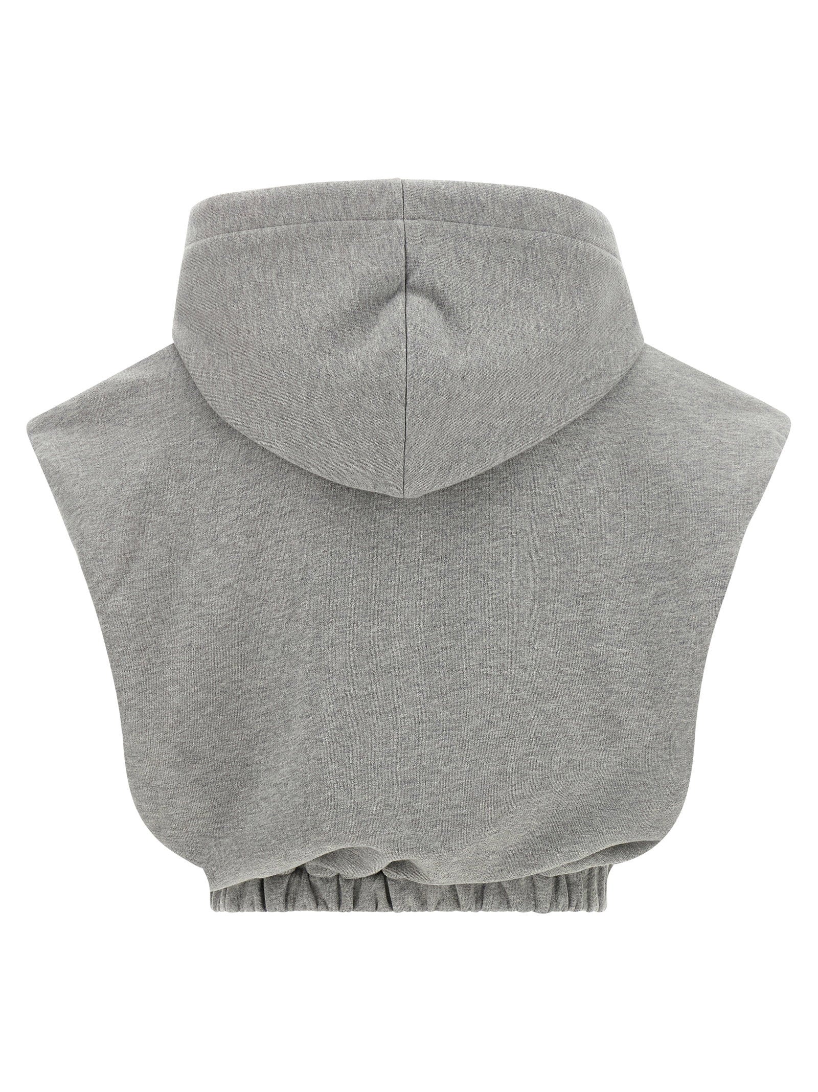 Fendi Essentia Sweatshirt Top