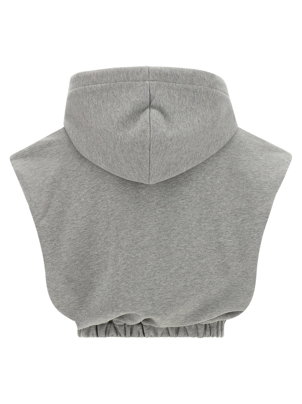 Fendi Essentia Sweatshirt Top
