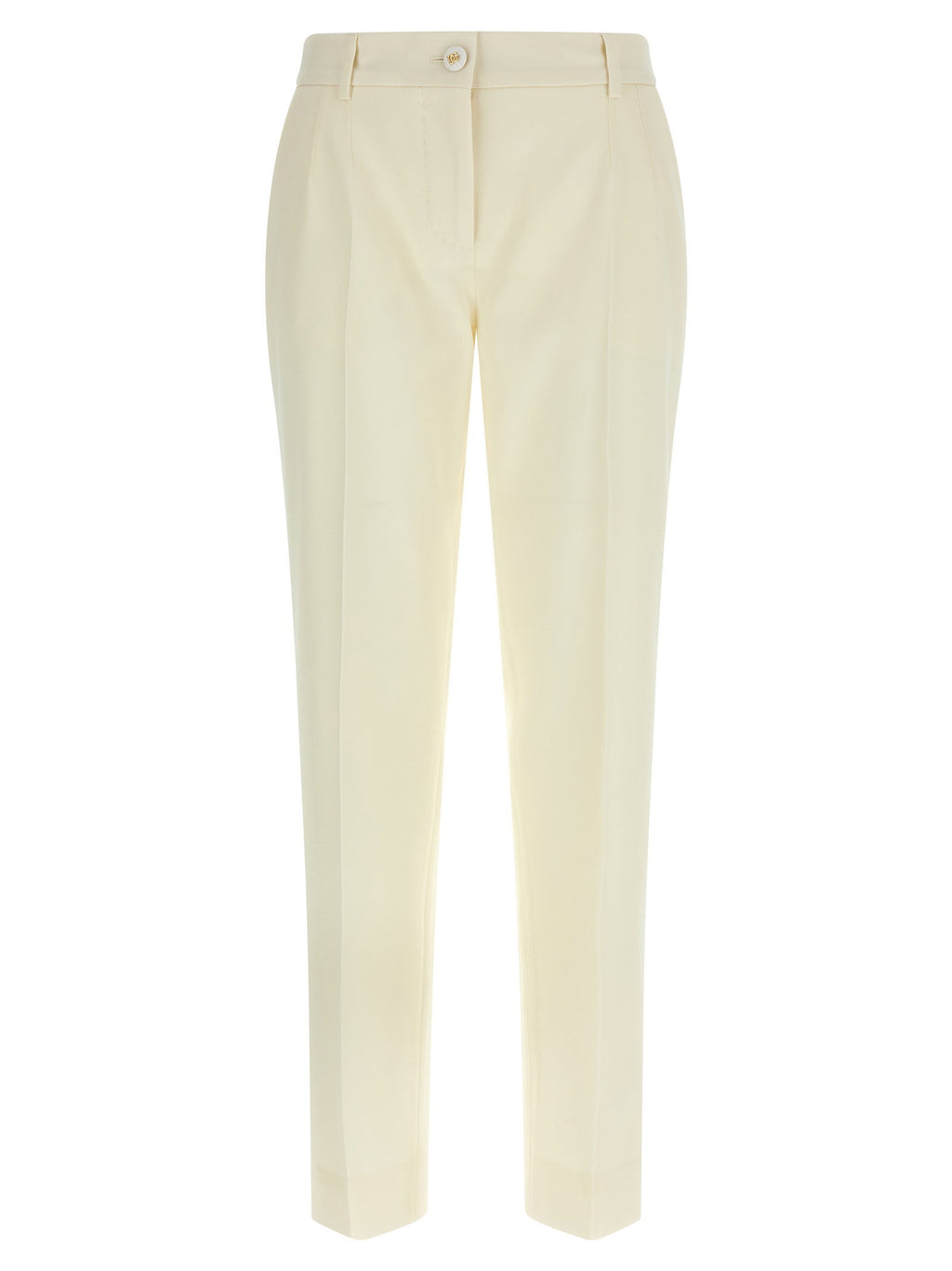 Dolce & Gabbana Kate Pants