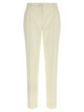 Dolce & Gabbana Kate Pants
