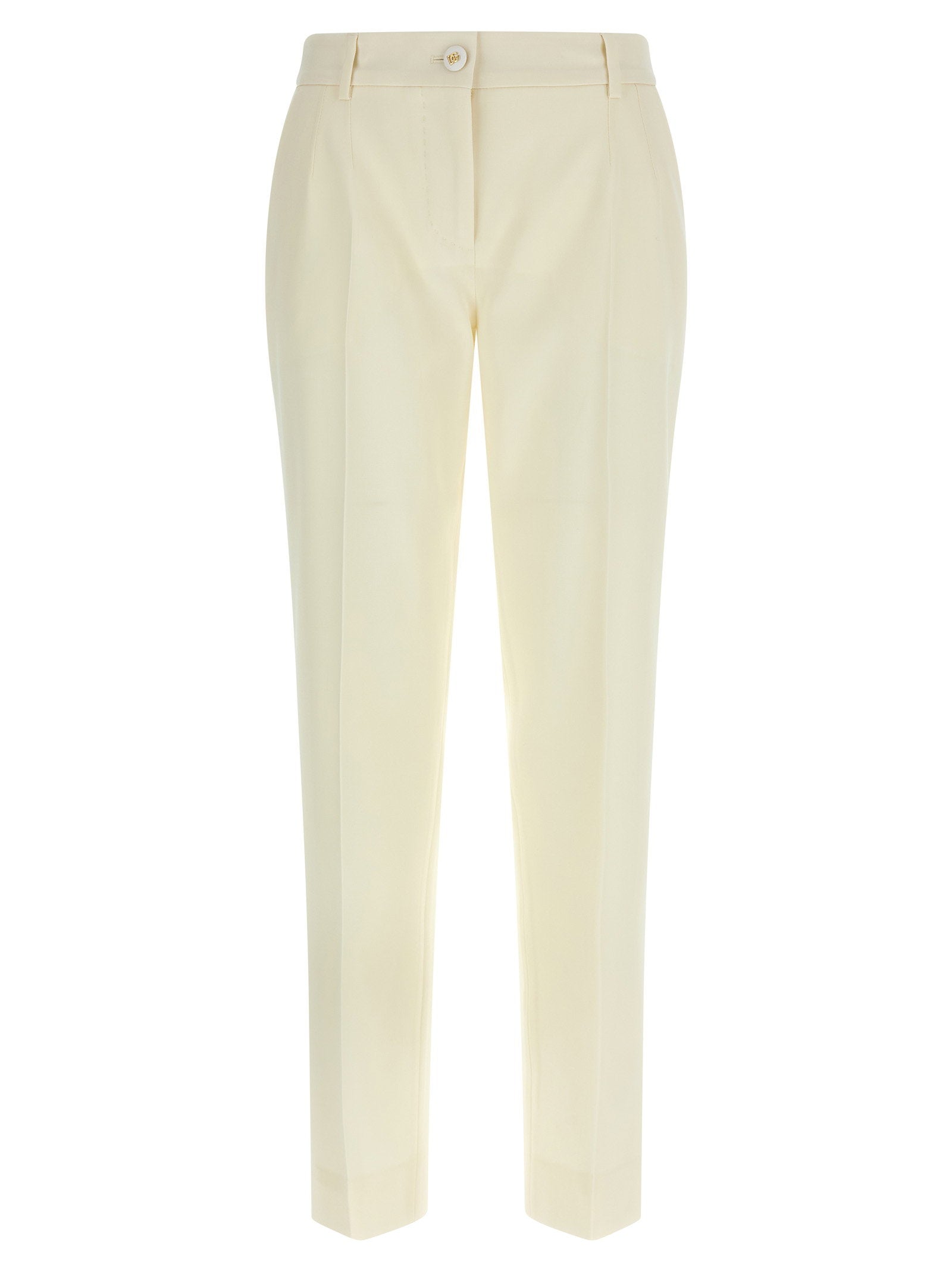 Dolce & Gabbana Kate Pants
