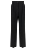 Dolce & Gabbana Double Pinch Pants